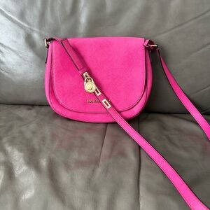 Michael kors medium bag